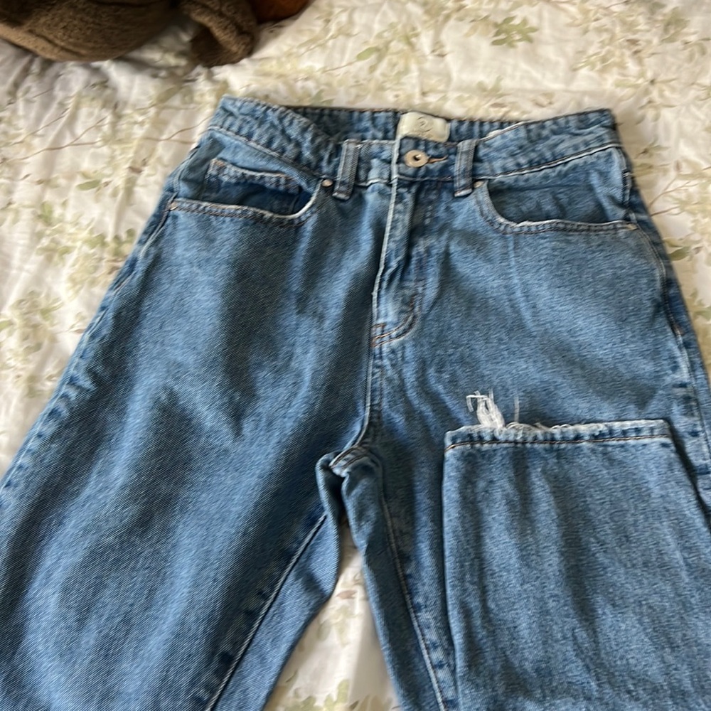 Cotton On